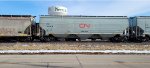 CN 114908